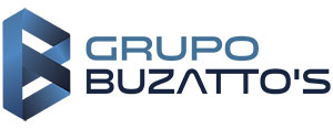 Grupo Buzattos